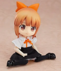 Nendoroid Doll: Emily