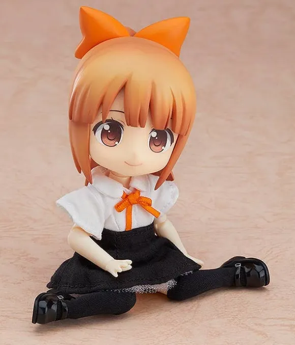 Nendoroid Doll: Emily