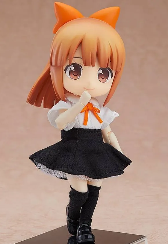 Nendoroid Doll: Emily