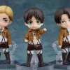 Nendoroid Doll Erwin Smith (Attack on Titan)