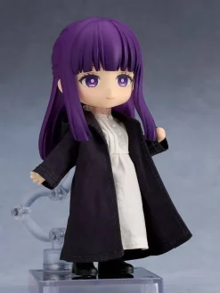Nendoroid Doll Fern (Frieren: Beyond Journey's End)