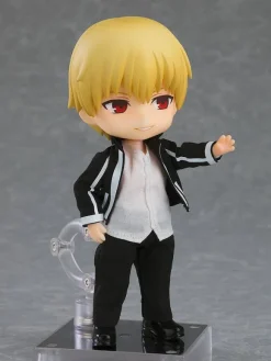 Nendoroid Doll Gilgamesh (Fate/stay night [Heaven's Feel])
