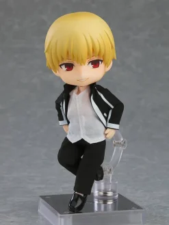 Nendoroid Doll Gilgamesh (Fate/stay night [Heaven's Feel])