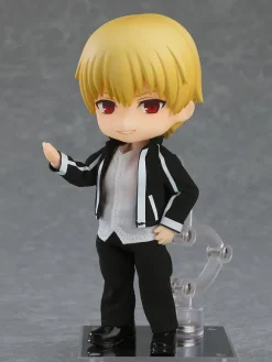 Nendoroid Doll Gilgamesh (Fate/stay night [Heaven's Feel])