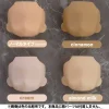 Nendoroid Doll: Hand Parts Set 02 (Cinnamon)