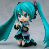 Nendoroid Doll Hatsune Miku (Character Vocal Series) (Reissue)