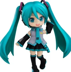 Nendoroid Doll Hatsune Miku (Character Vocal Series) (Reissue)