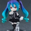 Nendoroid Doll Hatsune Miku: Infinity Ver. (SEGA feat. HATSUNE MIKU Project)