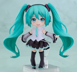 Nendoroid Doll Hatsune Miku NT (Piapro Characters)