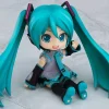 Nendoroid Doll: Hatsune Miku