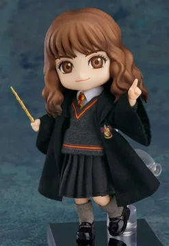 Nendoroid Doll Hermione Granger