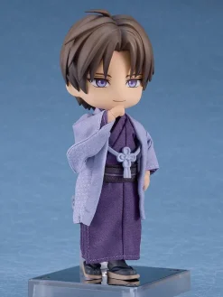 Nendoroid Doll Heshikiri Hasebe: Casual Outfit Ver. (Touken Ranbu ONLINE)