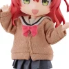 Nendoroid Doll Ikuyo Kita (Bocchi the Rock!)
