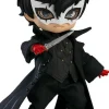 Nendoroid Doll Joker (Persona5 Royal)