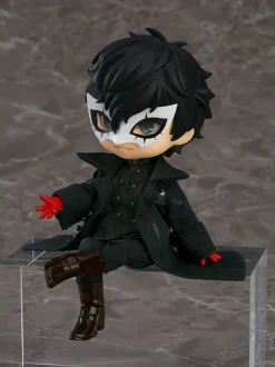 Nendoroid Doll Joker (Persona5 Royal)