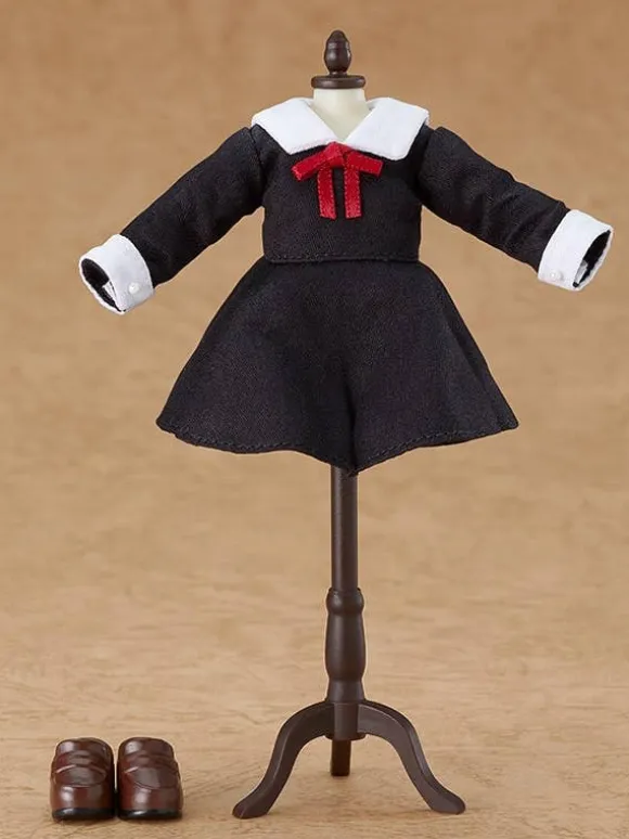 Nendoroid Doll Kaguya Shinomiya (Kaguya-sama: Love is War?)