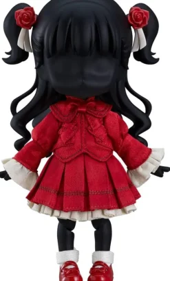 Nendoroid Doll Kate (Shadows House)