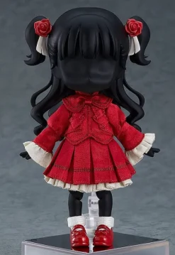 Nendoroid Doll Kate (Shadows House)