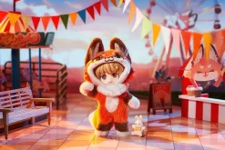 Nendoroid Doll Kigurumi Pajamas: River (FLUFFY LAND)