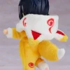 Nendoroid Doll: Kigurumi Pajamas (Konnosuke)
