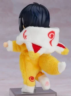 Nendoroid Doll: Kigurumi Pajamas (Konnosuke)