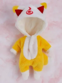 Nendoroid Doll: Kigurumi Pajamas (Konnosuke)