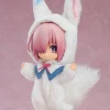 Nendoroid Doll: Kigurumi Pajamas (Fou-kun)