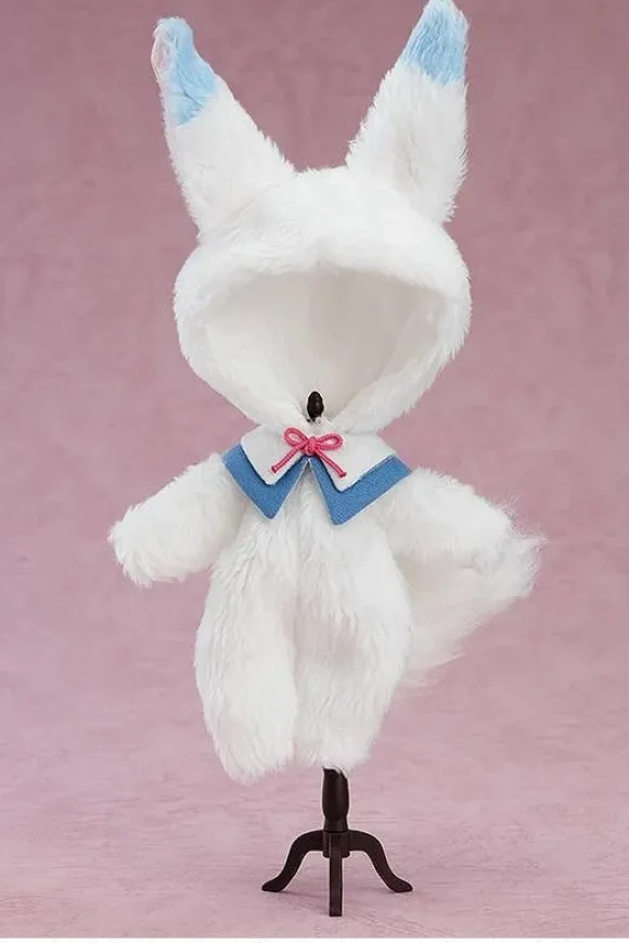 Nendoroid Doll: Kigurumi Pajamas (Fou-kun)