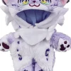 Nendoroid Doll Kigurumi Pajamas: Oslo (FLUFFY LAND)