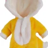 Nendoroid Doll Kigurumi Pajamas: Konnosuke (Touken Ranbu ONLINE) (Rerelease)