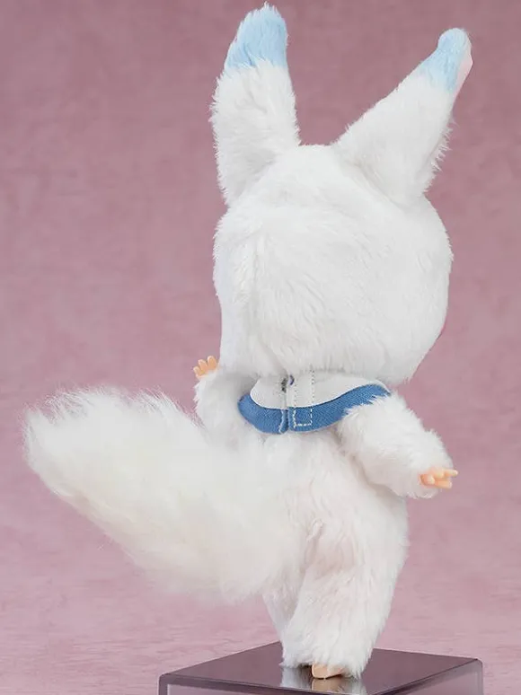 Nendoroid Doll Kigurumi Pajamas: Fou-kun (Fate/Grand Order) (Reissue)