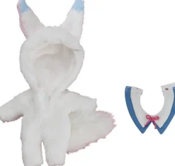 Nendoroid Doll Kigurumi Pajamas: Fou-kun (Fate/Grand Order) (Reissue)