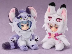 Nendoroid Doll Kigurumi Pajamas: Anael (FLUFFY LAND)
