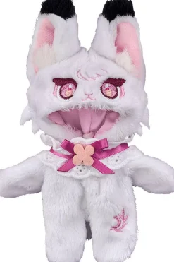 Nendoroid Doll Kigurumi Pajamas: Anael (FLUFFY LAND)