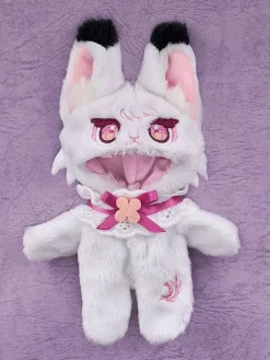 Nendoroid Doll Kigurumi Pajamas: Anael (FLUFFY LAND)