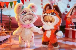 Nendoroid Doll Kigurumi Pajamas: Bay (FLUFFY LAND)