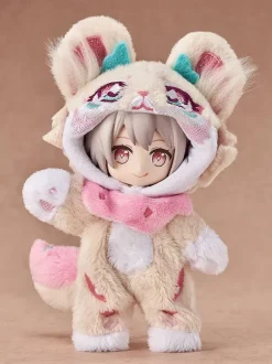 Nendoroid Doll Kigurumi Pajamas: Bay (FLUFFY LAND)