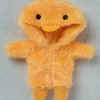 Nendoroid Doll Kigurumi Pajamas: Chick
