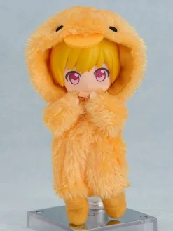 Nendoroid Doll Kigurumi Pajamas: Chick
