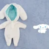 Nendoroid Doll Kigurumi Pajamas: Cinnamoroll
