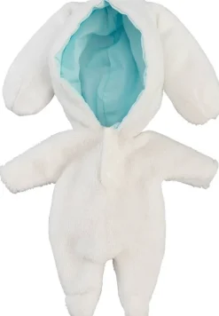 Nendoroid Doll Kigurumi Pajamas: Cinnamoroll