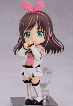 Nendoroid Doll: Kizuna AI