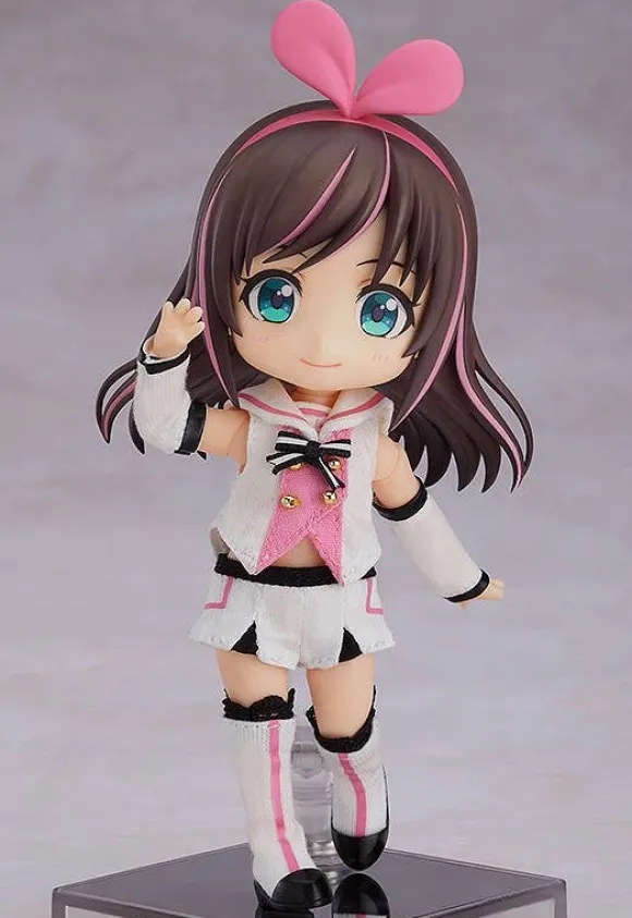 Nendoroid Doll: Kizuna AI