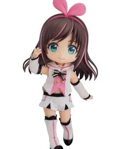 Nendoroid Doll: Kizuna AI