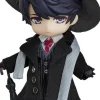 Nendoroid Doll Li Zeyan: Min Guo Ver. (Love&Producer -EVOLxLOVE-)