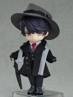 Nendoroid Doll Li Zeyan: Min Guo Ver. (Love&Producer -EVOLxLOVE-)