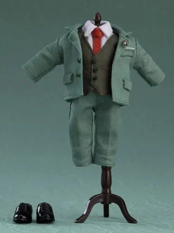 Nendoroid Doll Loid Forger (SPY x FAMILY)