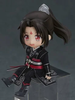 Nendoroid Doll Luo Binghe (ChuanShuZiJiuZhiNan)