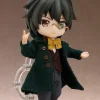Nendoroid Doll: Mad Hatter