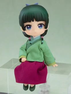 Nendoroid Doll Maomao (The Apothecary Diaries)